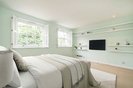 Properties for sale in Hammersmith Grove - W6 0NE view14