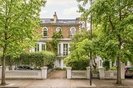 Properties for sale in Hammersmith Grove - W6 0NE view1