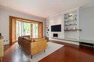 Properties for sale in Hammersmith Grove - W6 0NE view3