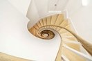 Properties for sale in Hammersmith Grove - W6 0NE view7