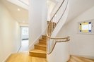Properties for sale in Hammersmith Grove - W6 0NE view8