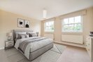 Properties for sale in Hammersmith Grove - W6 0NE view13