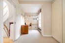 Properties for sale in Hammersmith Grove - W6 0NE view11