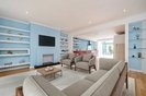 Properties for sale in Hammersmith Grove - W6 0NE view4