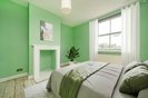 Properties for sale in Hammersmith Grove - W6 0NE view16
