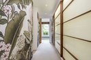 Properties for sale in Hammersmith Grove - W6 0NE view10