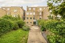 Properties for sale in Hammersmith Grove - W6 0NE view17