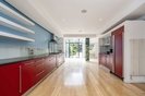 Properties for sale in Hammersmith Grove - W6 0NE view6