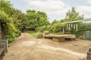 Properties for sale in Hammersmith Grove - W6 0NE view2
