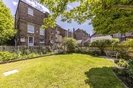 Properties for sale in Hampton Court Road - KT8 9BW view7