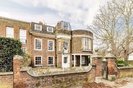 Properties for sale in Hampton Court Road - KT8 9BW view1