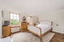 Properties for sale in Hampton Court Road - KT8 9BW view5