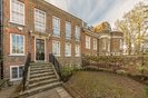 Properties sold in Hampton Court Road - KT8 9BW view8