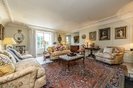 Properties sold in Hampton Court Road - KT8 9BW view6
