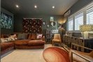 Properties for sale in Hampton Court Road - KT8 9BP view3