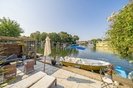 Properties for sale in Hampton Court Road - KT8 9BP view9