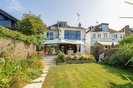 Properties for sale in Hampton Court Road - KT8 9BP view10