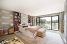 Properties for sale in Hampton Court Road - KT8 9BP view6