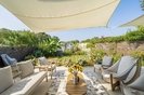 Properties for sale in Hampton Court Road - KT8 9BP view8