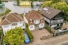Properties for sale in Hampton Court Road - KT8 9BP view1