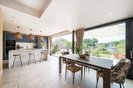 Properties for sale in Hampton Court Road - KT8 9BP view5