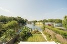 Properties for sale in Hampton Court Road - KT8 9BP view2