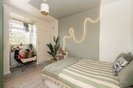 Properties for sale in Hampton Court Road - KT8 9BP view7