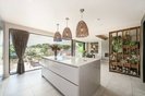 Properties for sale in Hampton Court Road - KT8 9BP view4