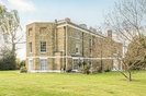 Properties for sale in Hampton Court Road - TW12 2EJ view8