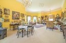 Properties for sale in Hampton Court Road - TW12 2EJ view4