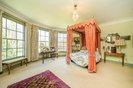 Properties for sale in Hampton Court Road - TW12 2EJ view5