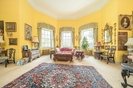 Properties for sale in Hampton Court Road - TW12 2EJ view3