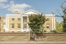 Properties for sale in Hampton Court Road - TW12 2EJ view1