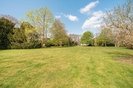 Properties for sale in Hampton Court Road - TW12 2EJ view7