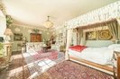 Properties for sale in Hampton Court Road - TW12 2EJ view6