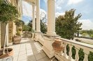 Properties for sale in Hampton Court Road - TW12 2EJ view2