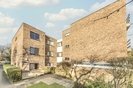 Properties for sale in Hanger Lane - W5 3DA view1