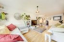 Properties for sale in Hanger Lane - W5 3DA view4