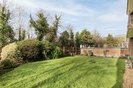 Properties for sale in Hanger Lane - W5 3DA view6