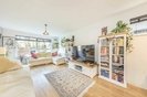 Properties for sale in Hanger Lane - W5 3DA view2