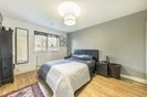 Properties for sale in Hanger Lane - W5 3DA view5