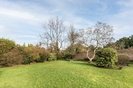 Properties for sale in Hanger Lane - W5 3DA view7