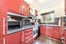 Properties for sale in Hanger Lane - W5 3DA view3