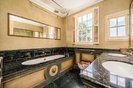 Properties for sale in Hanover Gardens - SE11 5TL view8