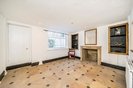 Properties for sale in Hanover Gardens - SE11 5TL view6