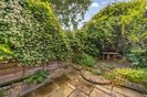 Properties for sale in Hanover Gardens - SE11 5TL view4
