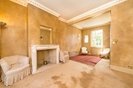 Properties for sale in Hanover Gardens - SE11 5TL view2