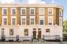 Properties for sale in Hanover Gardens - SE11 5TL view1