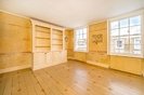 Properties for sale in Hanover Gardens - SE11 5TL view5