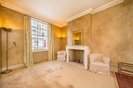 Properties for sale in Hanover Gardens - SE11 5TL view9